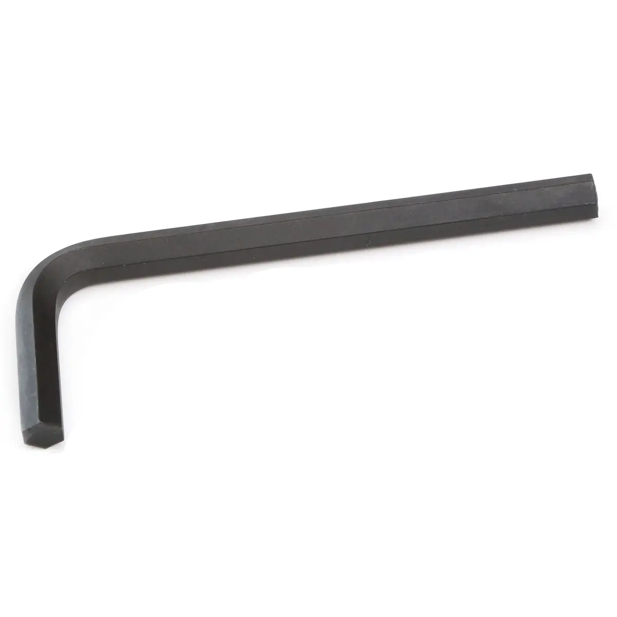 Short Arm Hex Key 1