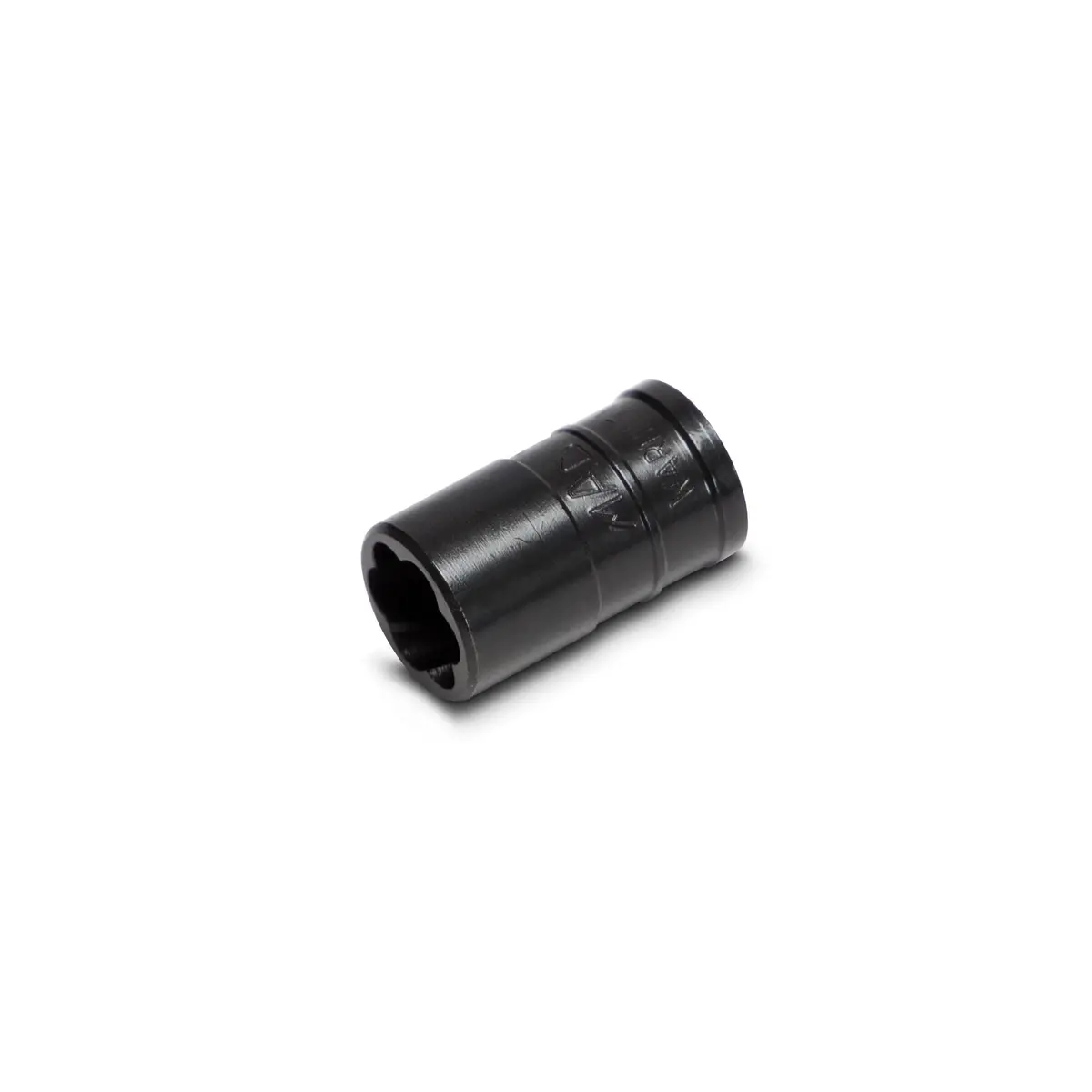 3/8" Drive Twist Socket - 12Mm 1