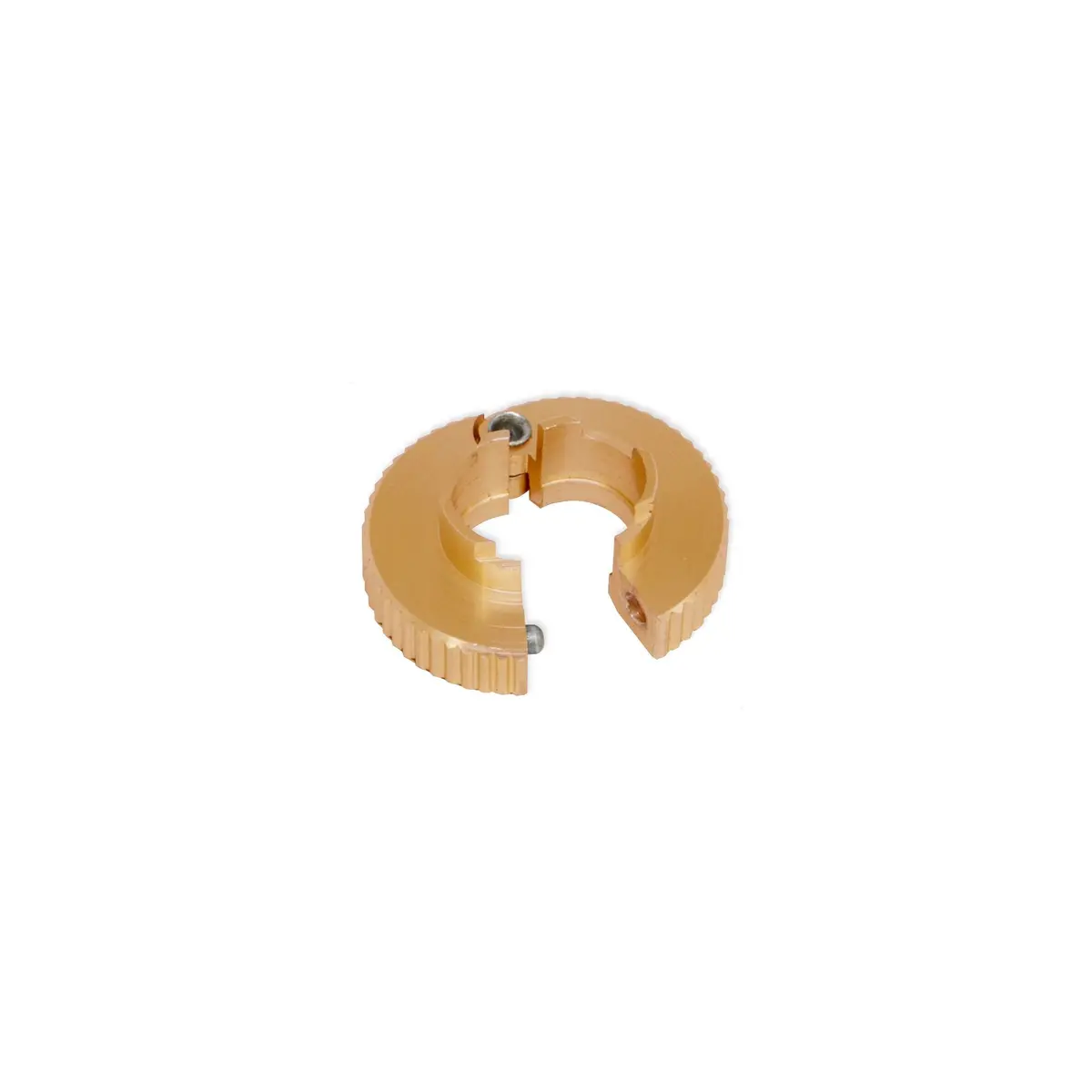 3/8" Jiffy-Tite® Disconnect Tool 1