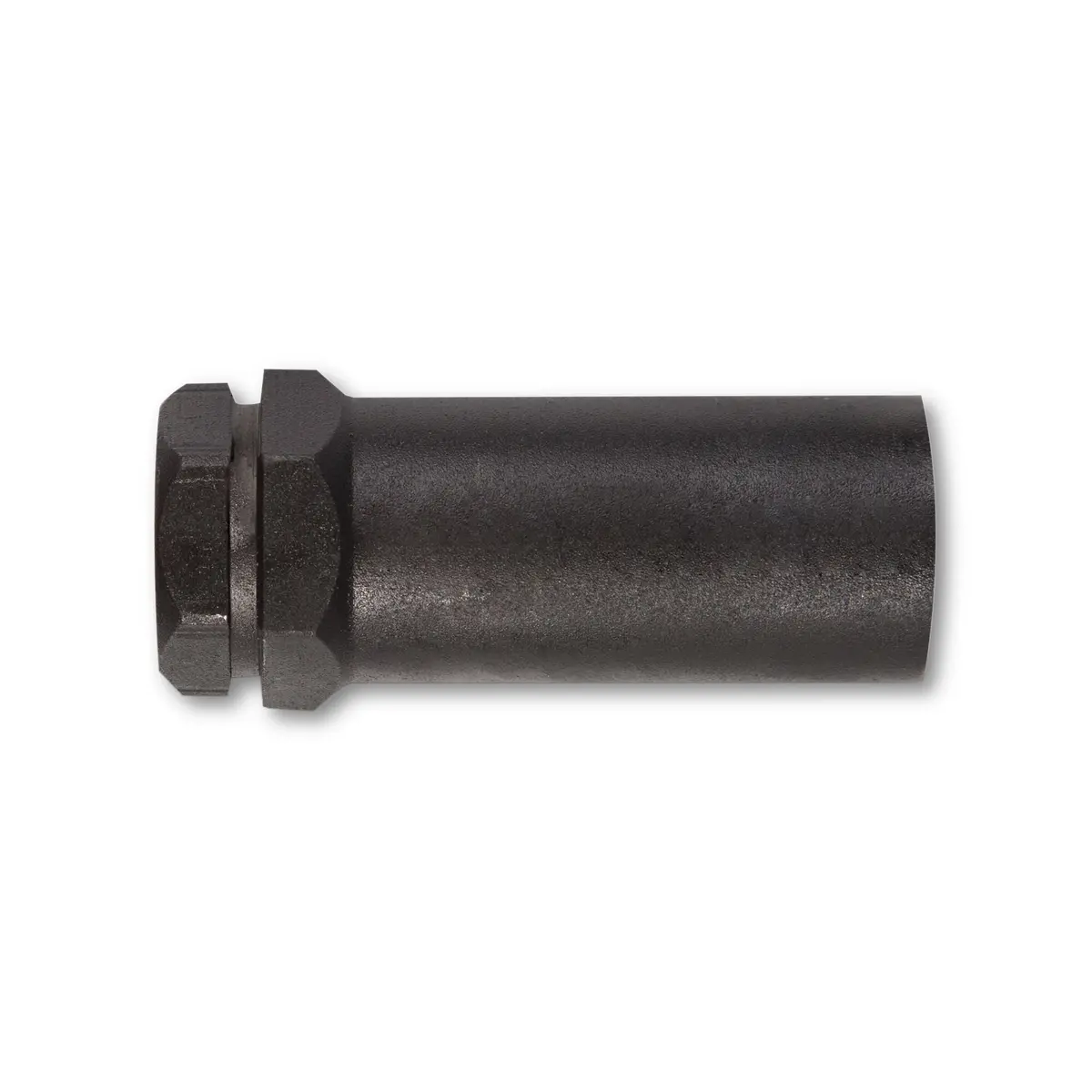 7-Spline Small Diameter Socket - 11/16" Inside Diameter 1