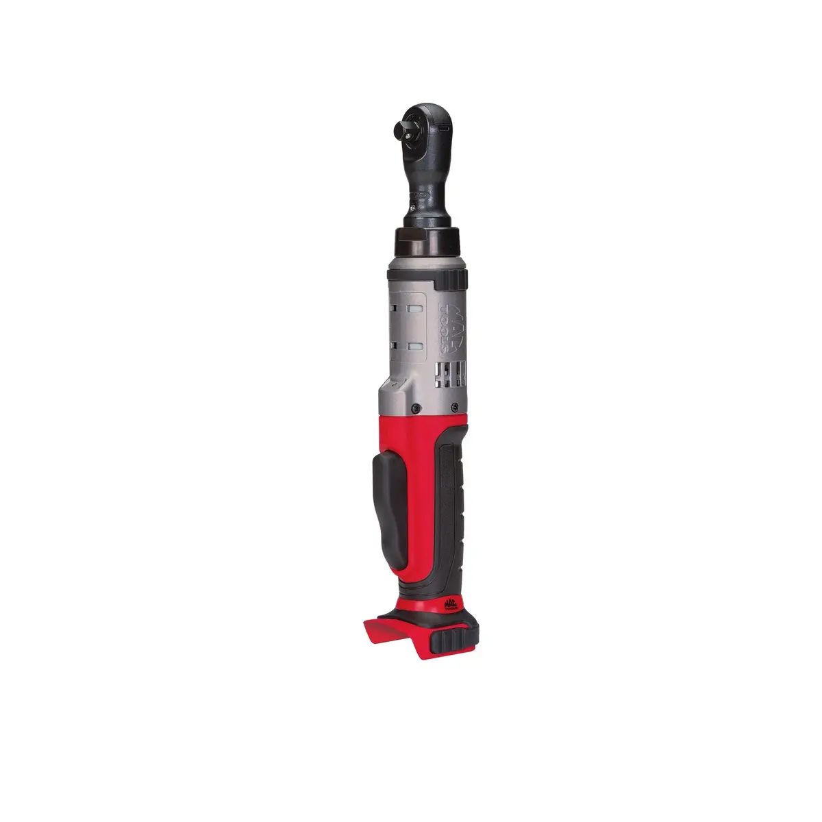 12V Max* 3/8" Drive Cordless Ratchet (Tool Only) 1