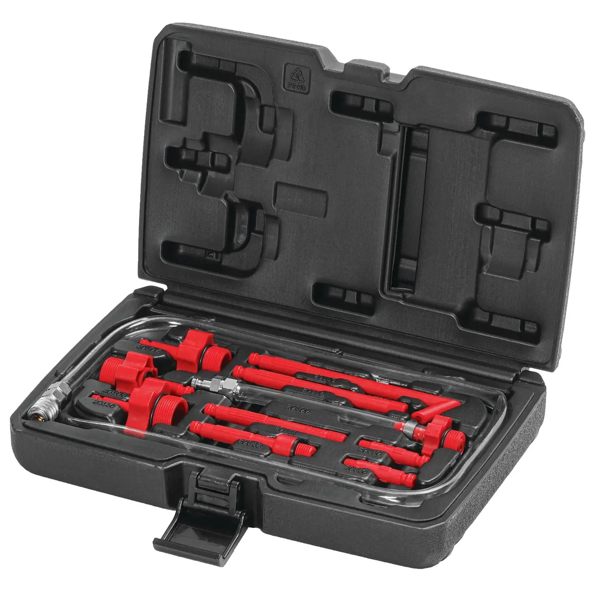 Transmission Adapter Kit 1