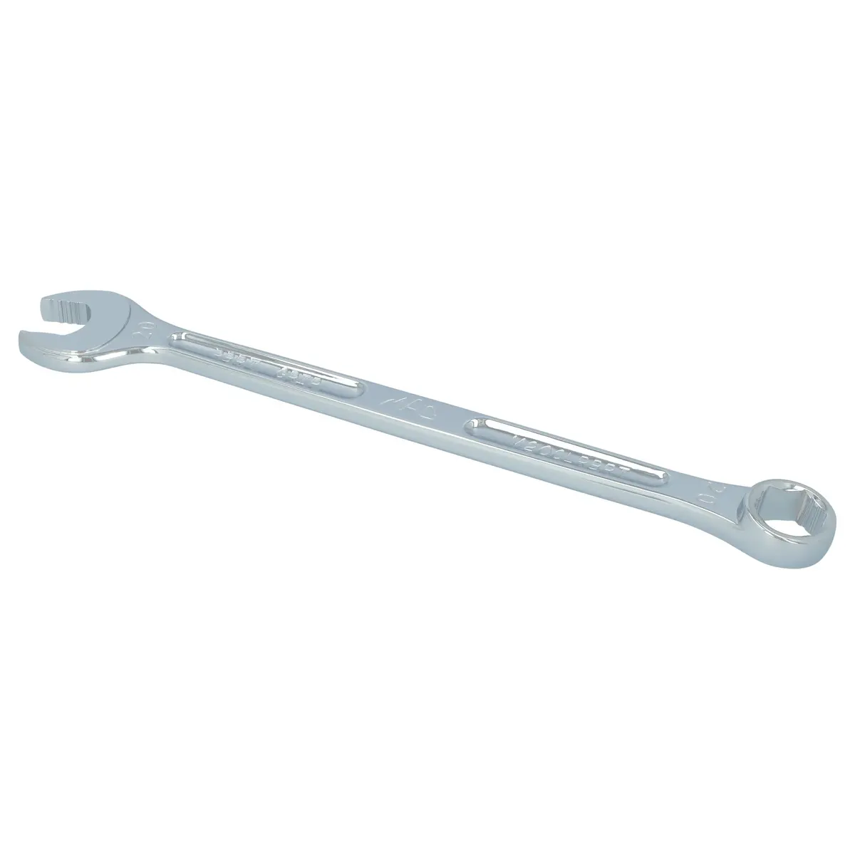 20Mm R.B.R.T.™ Combination Wrench - 6-Pt. 1