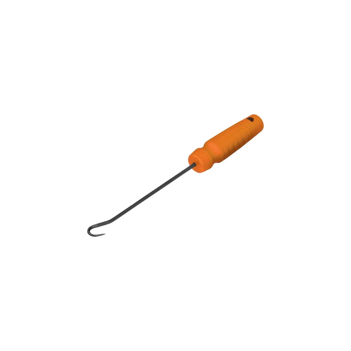Mac-Grip™ Mini Long Hook Pick - Hi-Vis Green 1