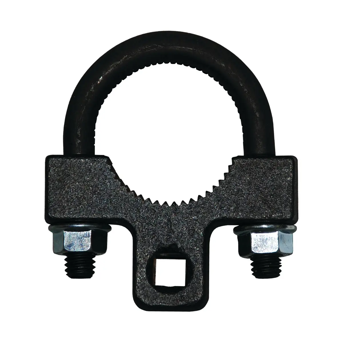 Inner Tie Rod Removal Tool 1