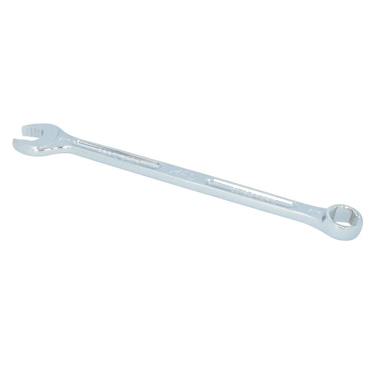 9/16" R.B.R.T.™ Combination Wrench - 6-Pt. 1