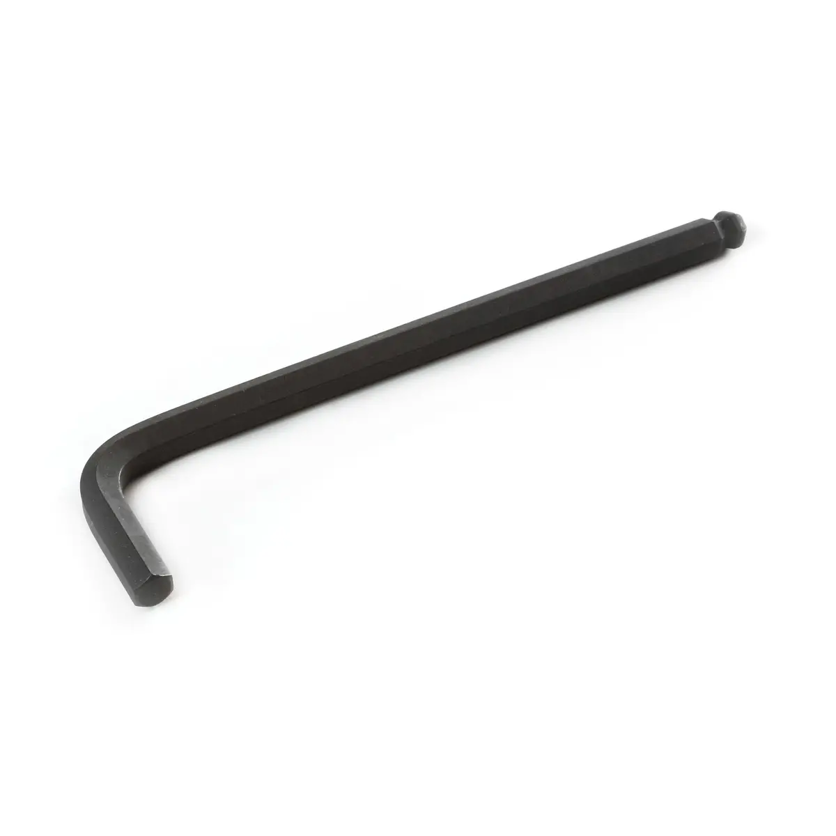 Ball-End Hex Key 1