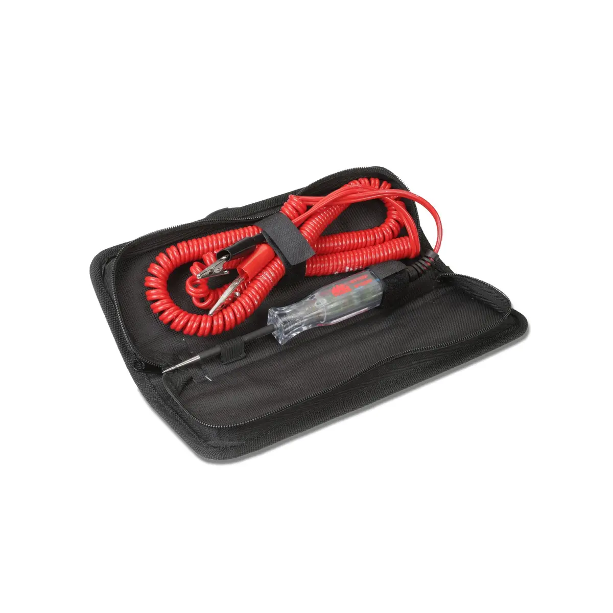 6/12/24V Circuit Tester 1