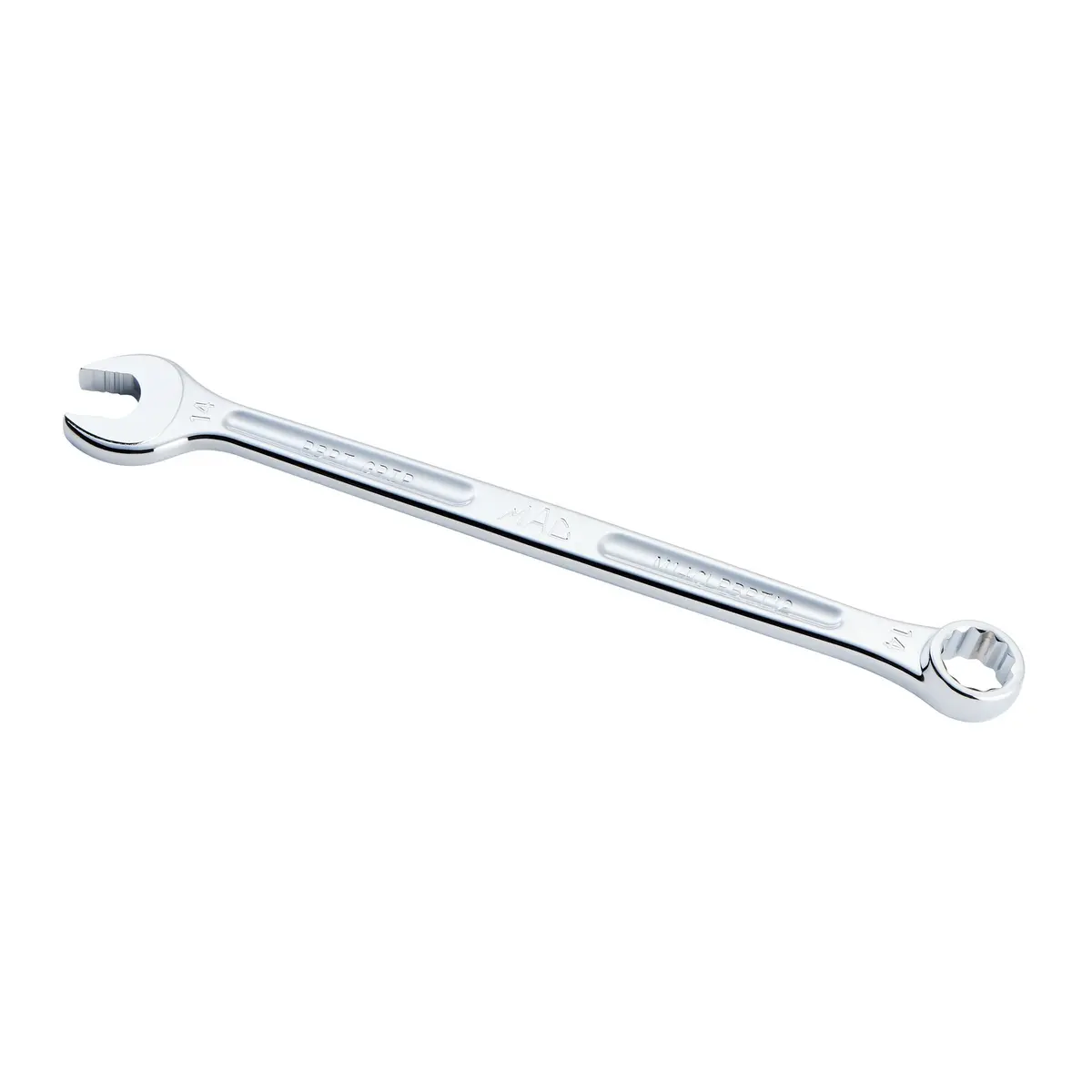 14Mm R.B.R.T.™ Combination Wrench – 12 Pt. 1