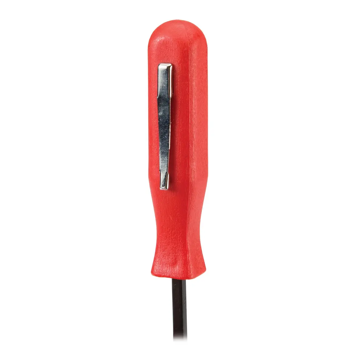 2-Pc. 1/8" Comfort-Grip Pocket Screwdriver Set 1