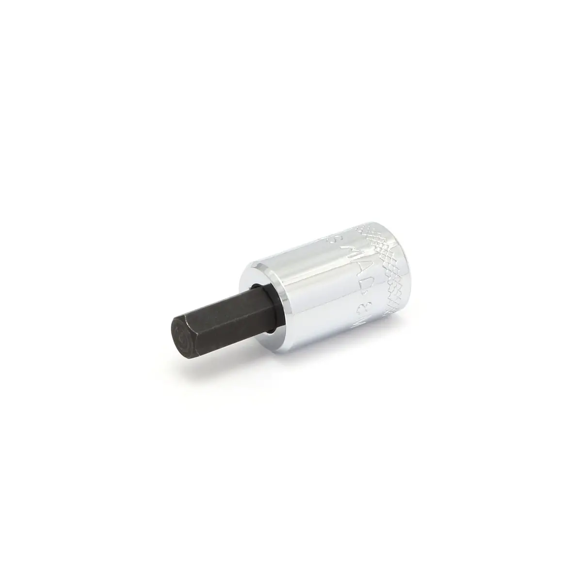 3/8" Drive Short Hex Driver 8Mm 1