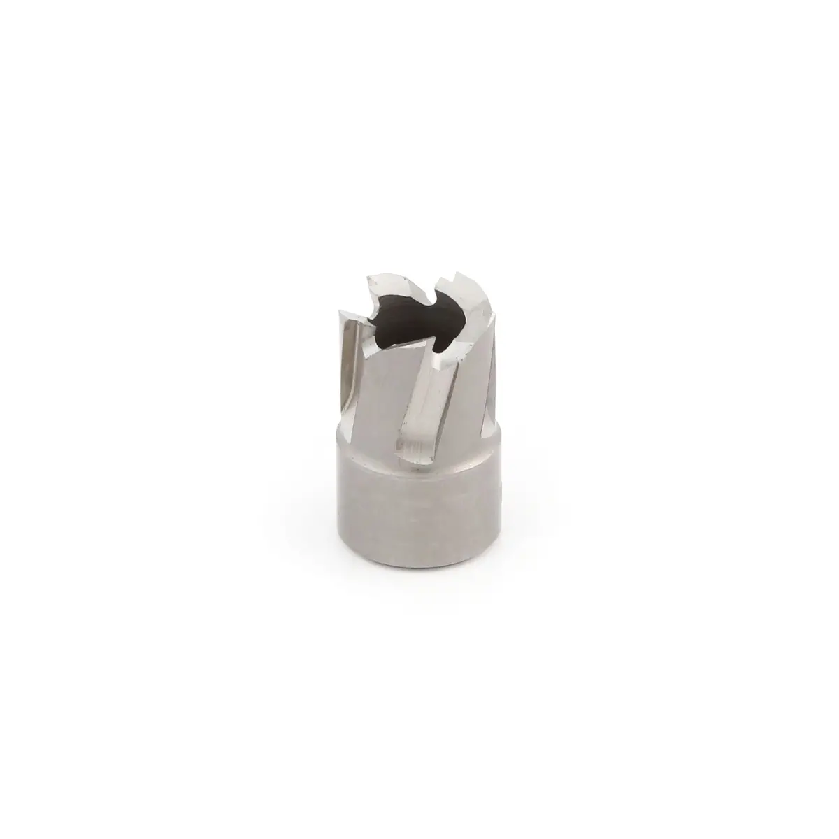 Hole Cutter - 1/2" 1