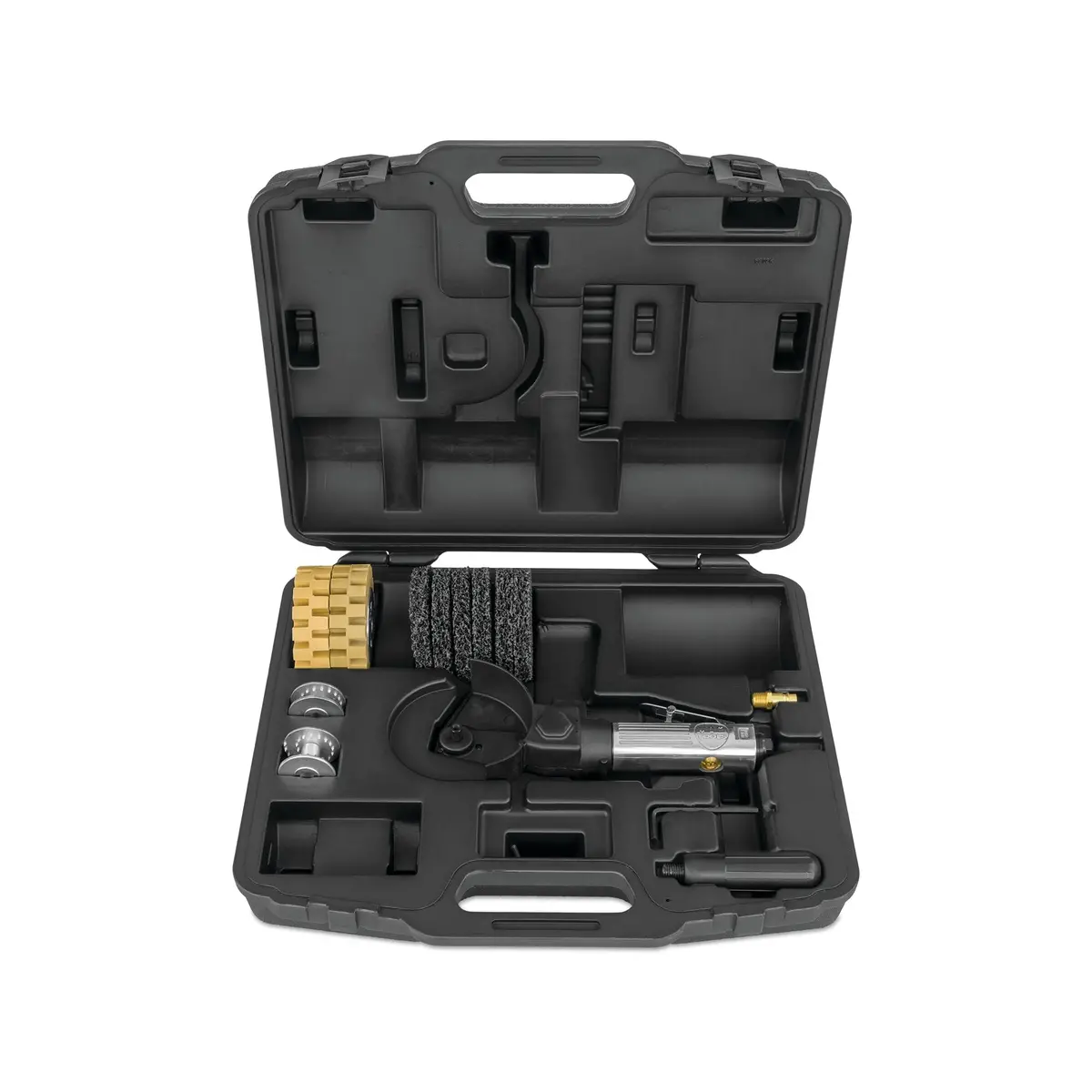 Surface Blaster Kit 1