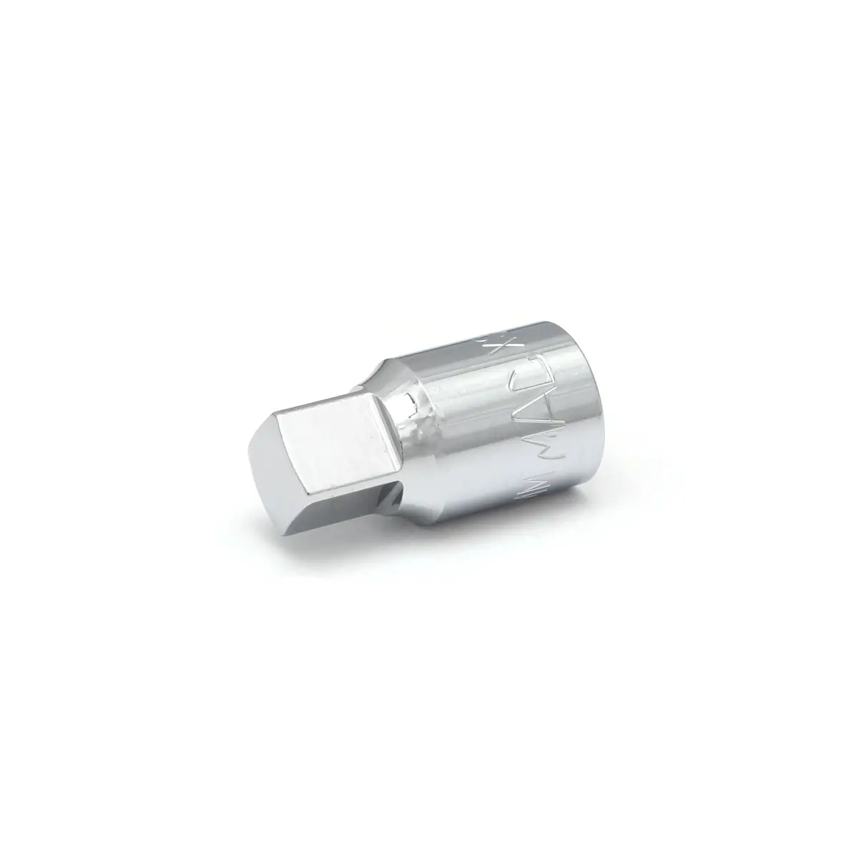 3/8" Drive Male Square Drain Plug Socket 11Mm 1