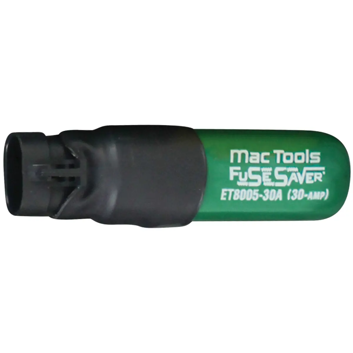 Fuse Saver® - 25-Amp 1