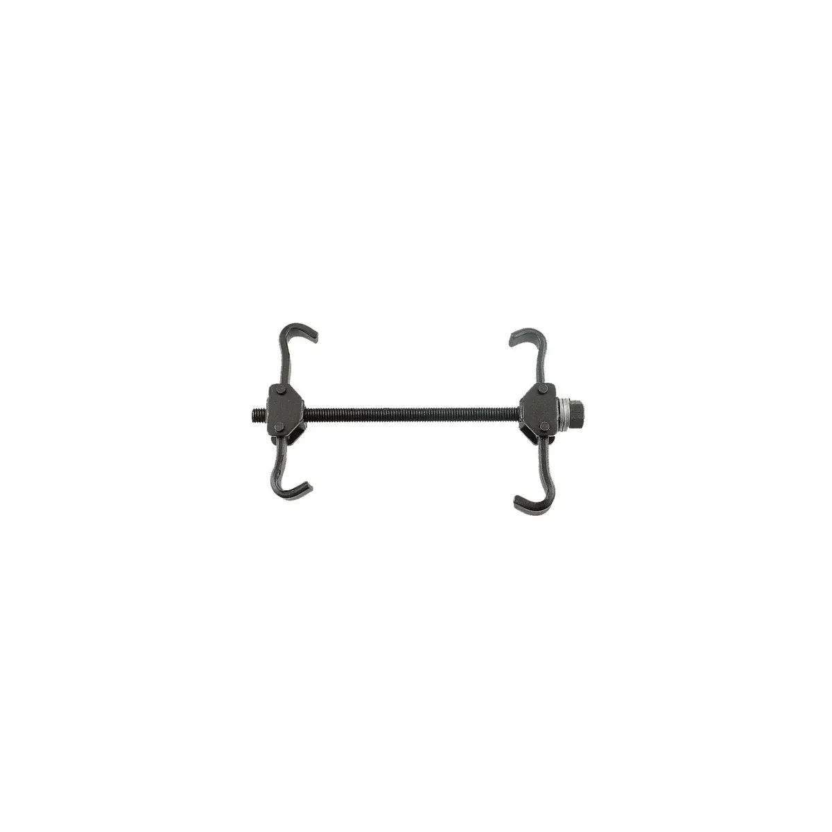 Coil Spring Compressor 1