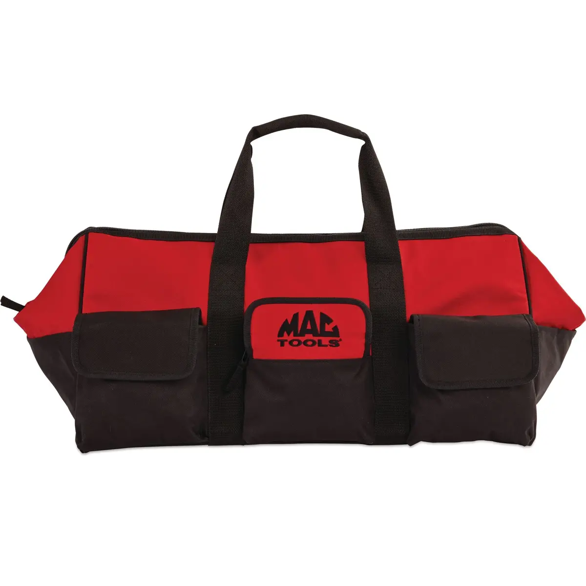 Mac Tools Large Tool Bag 1