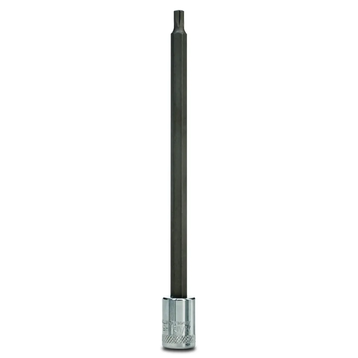 3/8" Drive R.B.R.T. Long Hex Driver 5Mm 1