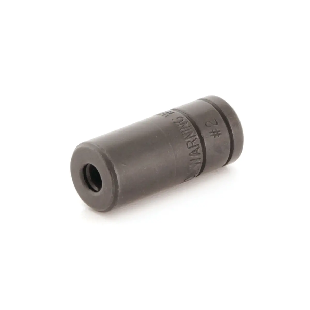 Tap Socket, Socket, Tap 1