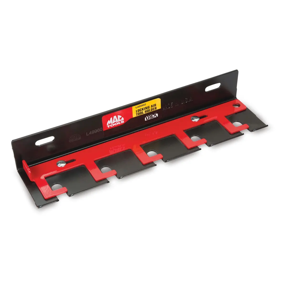 Air Tool Holder 1