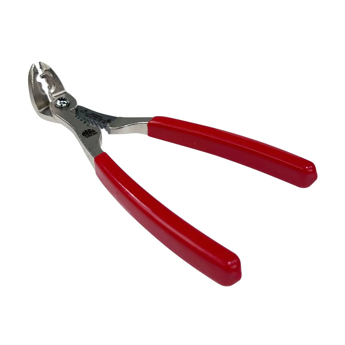 4-In-1 Angled Wire Service Tool 1