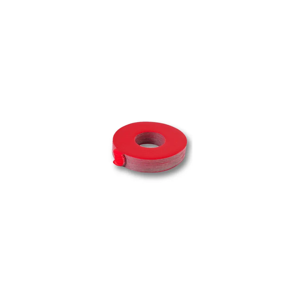 Filler Neck Sealing Discs 1