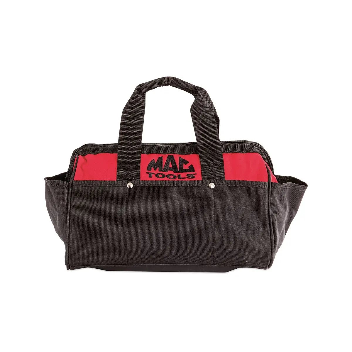Mac Tools® Small Tool Bag 1