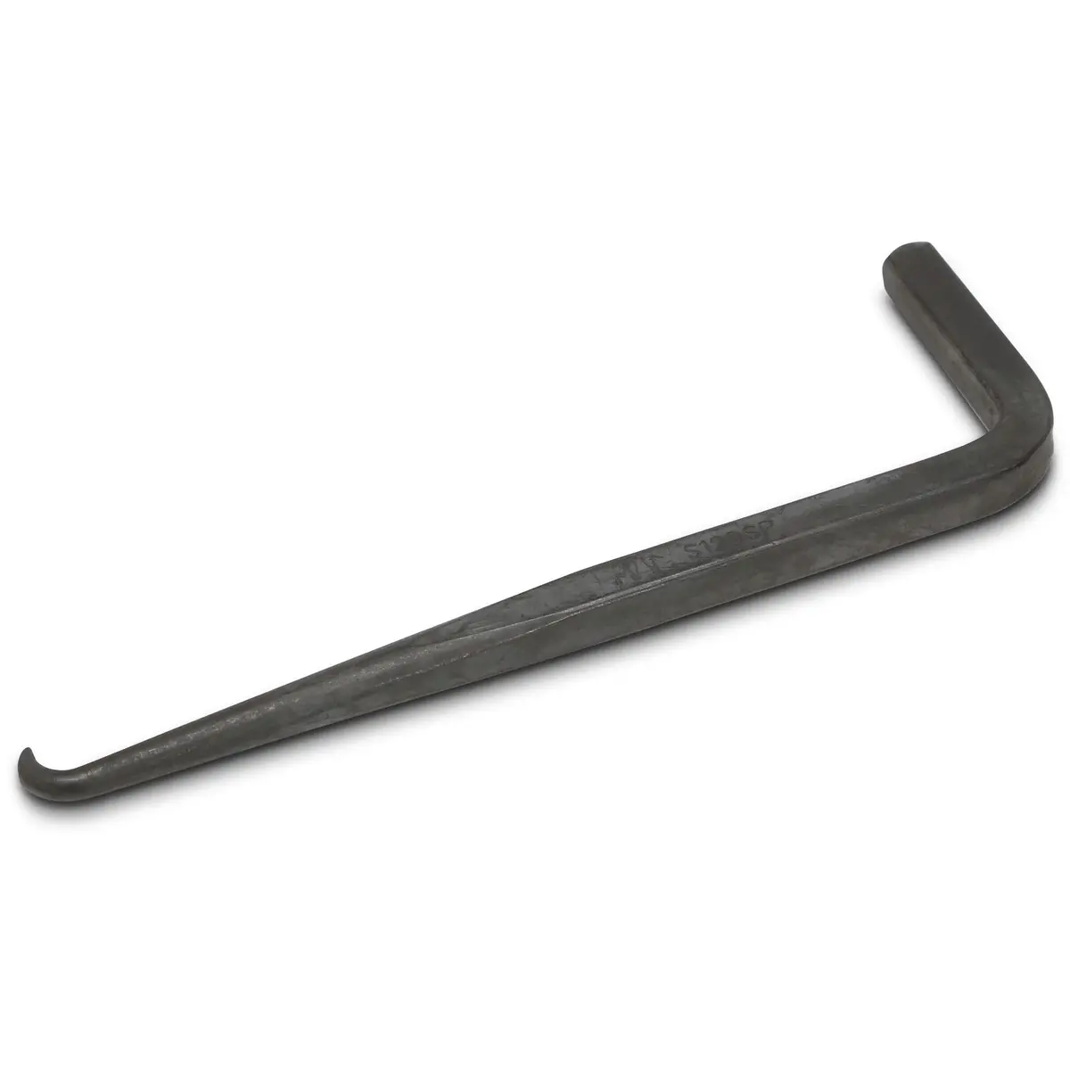 Short Seal Puller 1