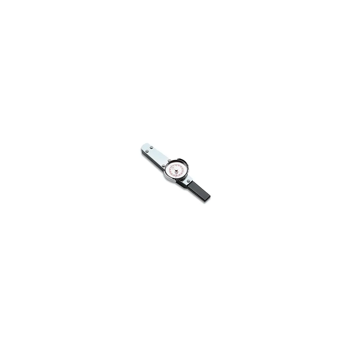 Dial Torque Wrench, Torque Wrench, Dial 1
