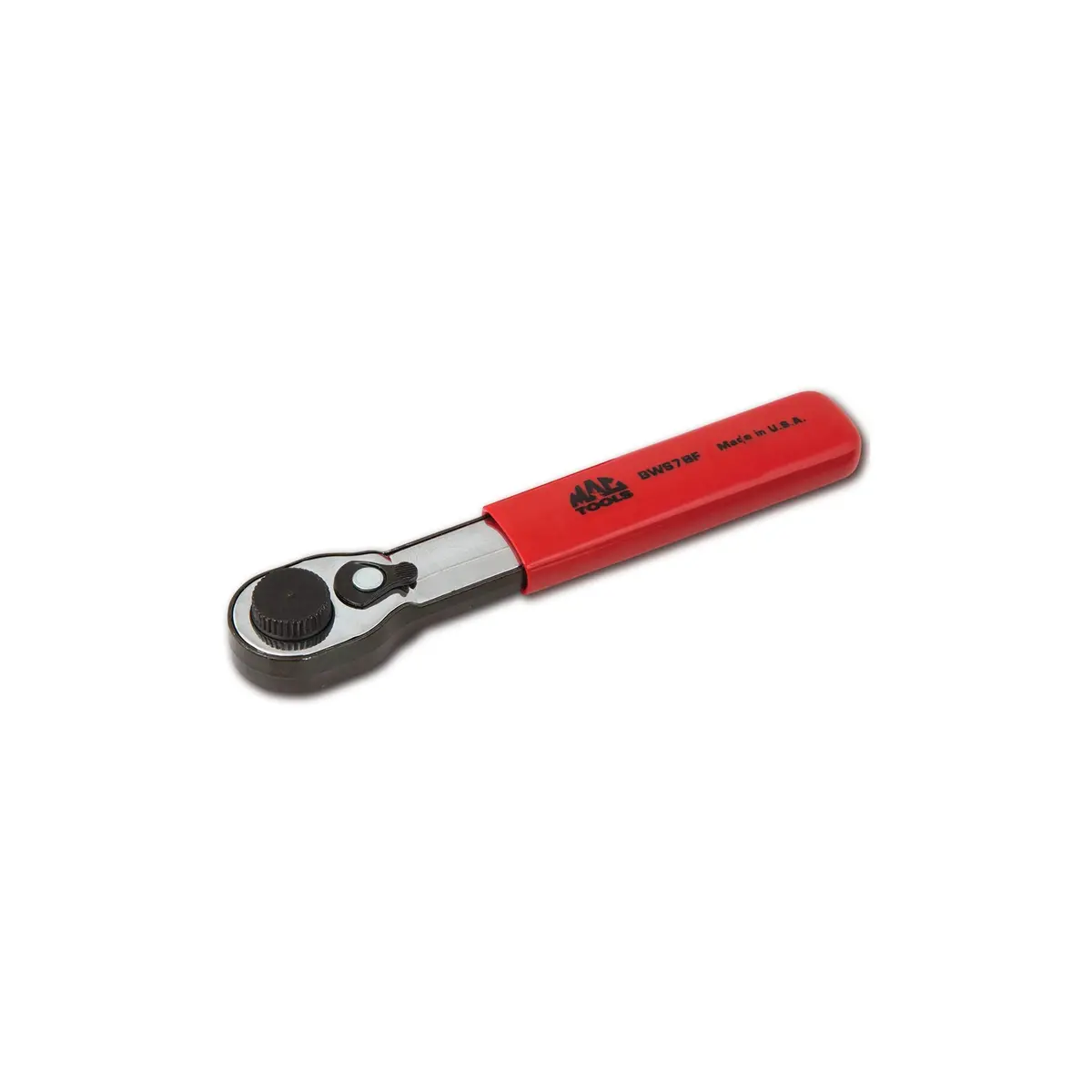 1/4" Hex Bit Ratchet 1