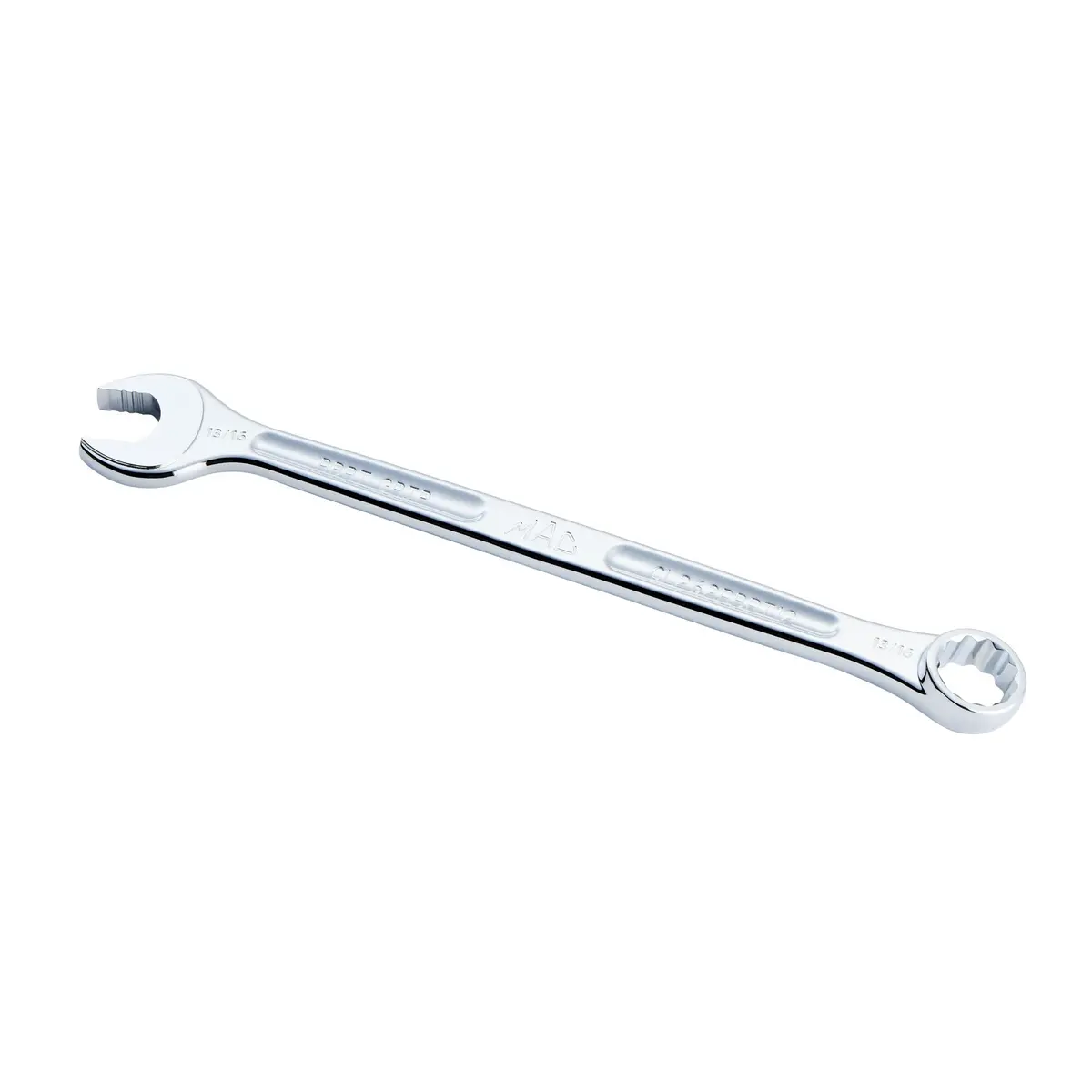 13/16" R.B.R.T.™ Combination Wrench – 12 Pt. 1