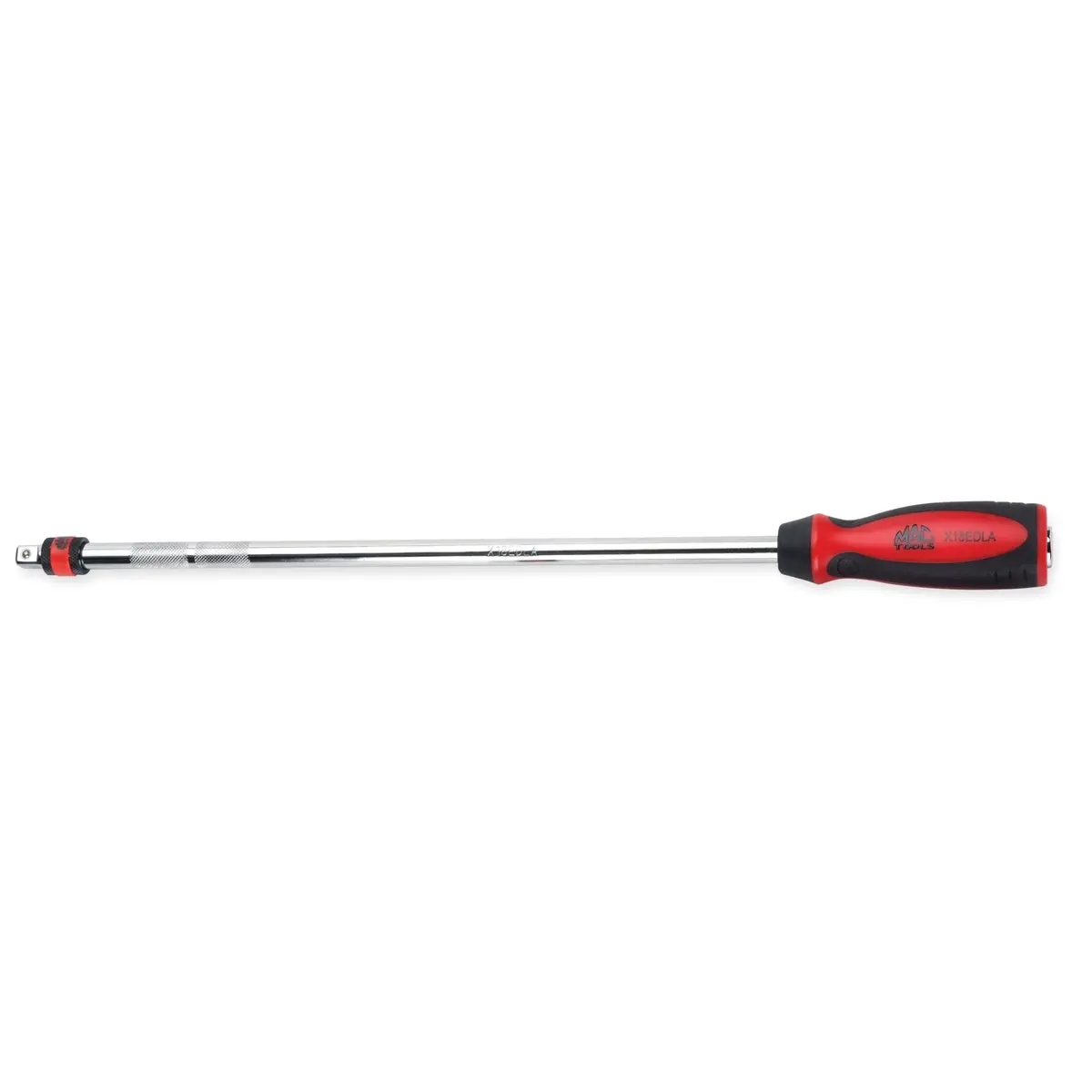 3/8" Hand-Drive Extension 1