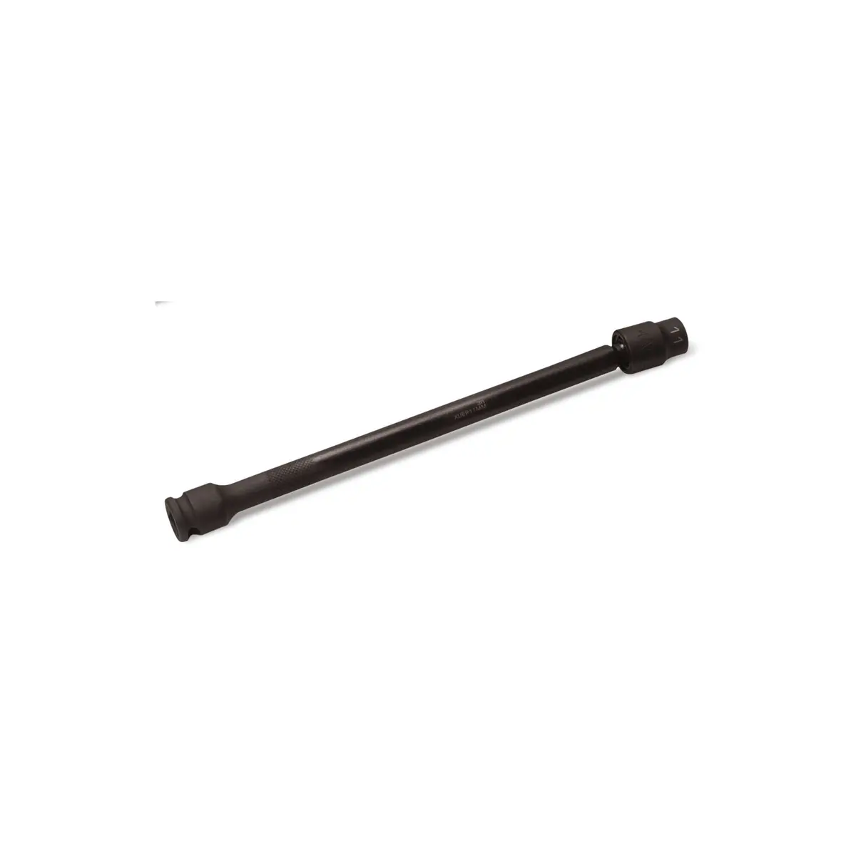 3/8" Drive Universal Extension Driveline Impact Socket 11Mm - 12-Pt. 1