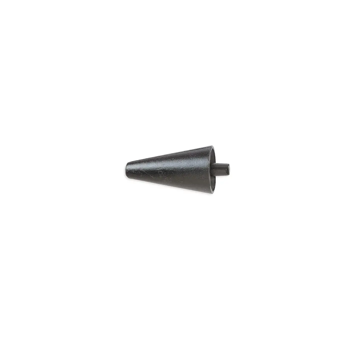 Pipe End Shaper 1