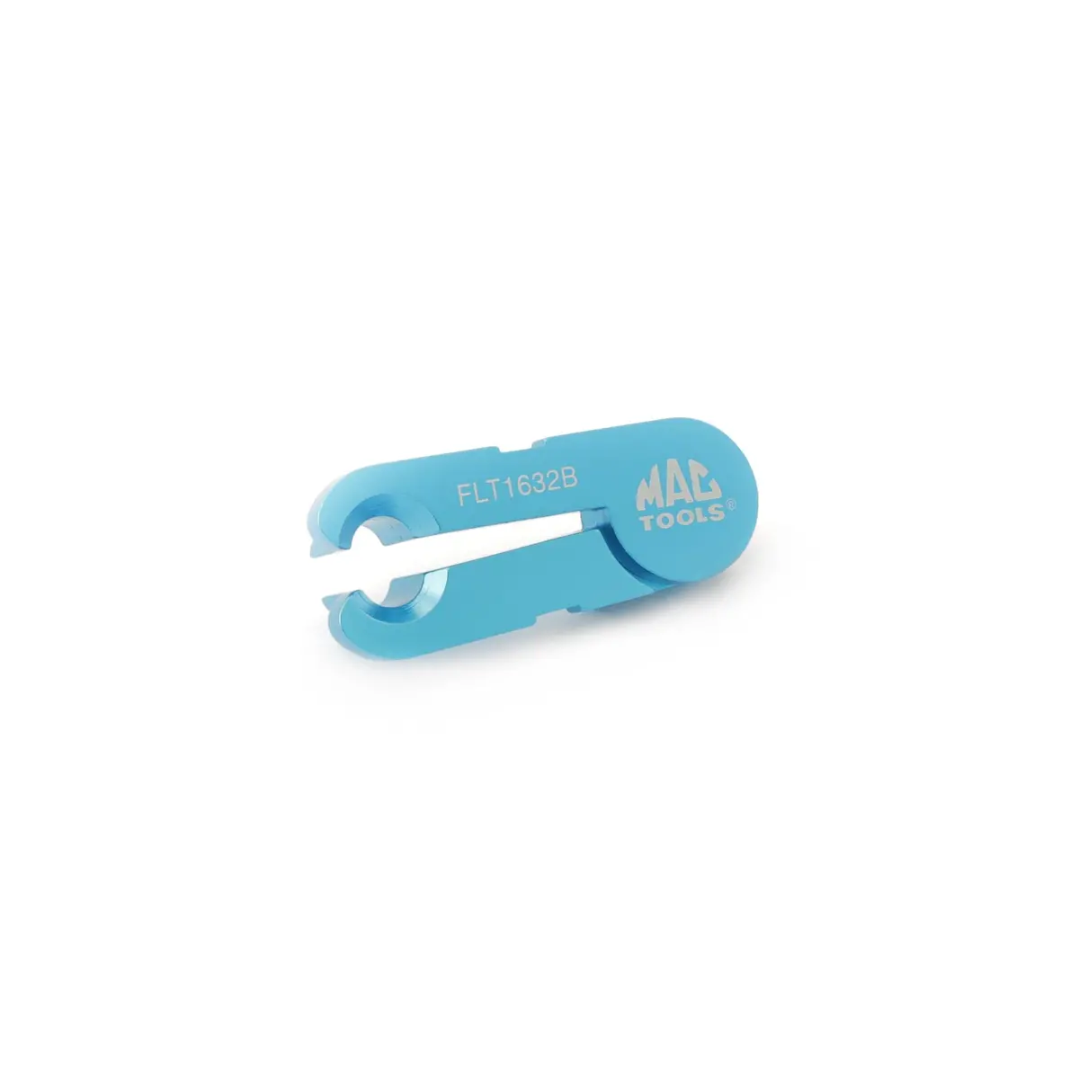 Transmission Line Tool, Blue 1