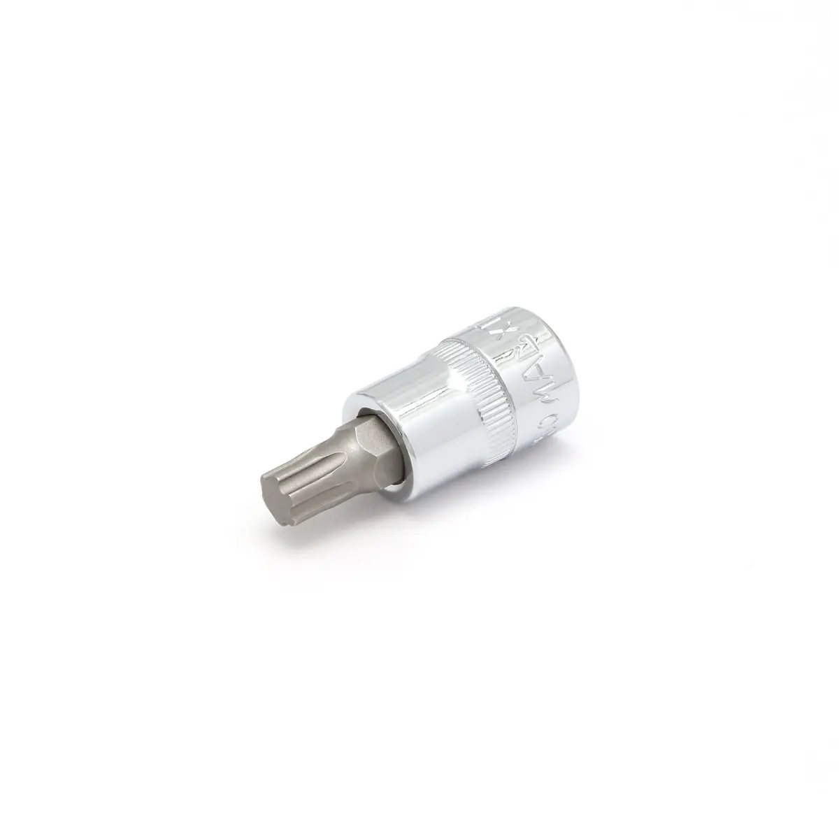 3/8" Drive Star Plus Driver Tp50 1