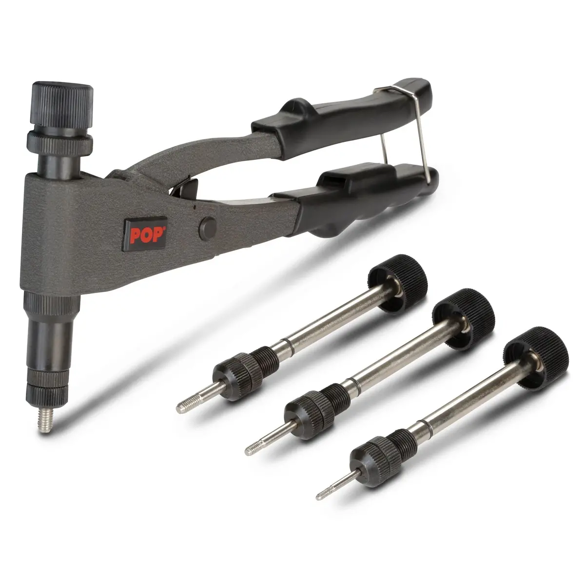 Metric Thread Setter Tool 1