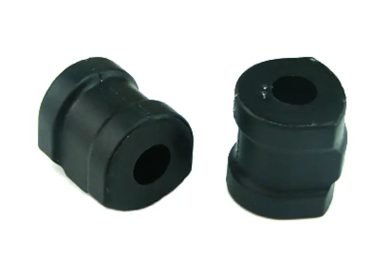 Whiteline Plus Front Sway Bar Mount Kit For Bmw E46 3 Series & E36 Z3 1