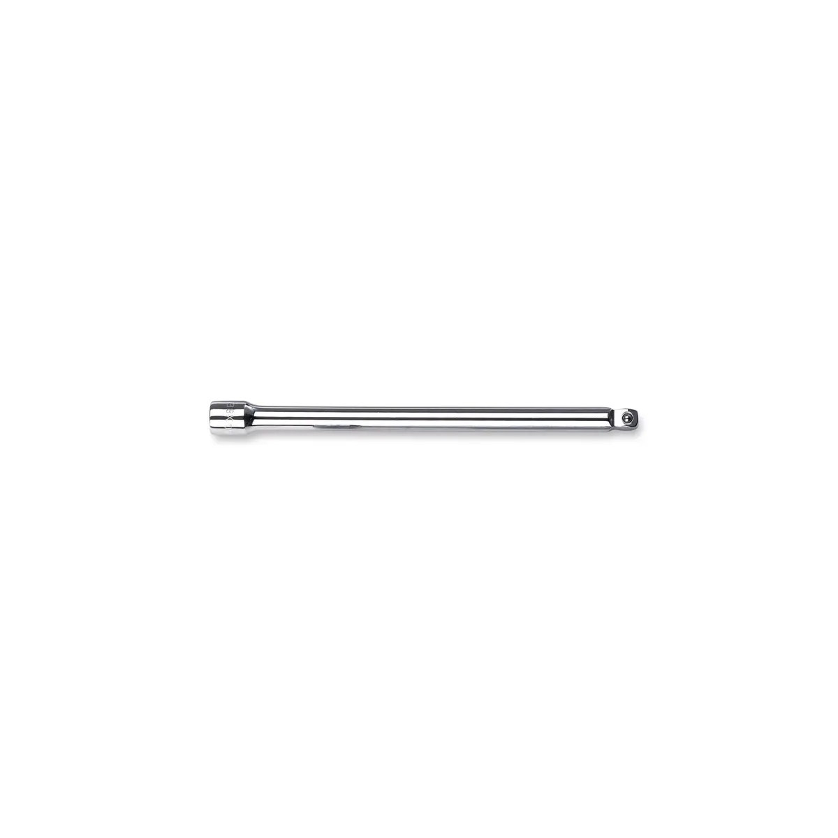 3/8" Drive Wobble Extension - 8" 1