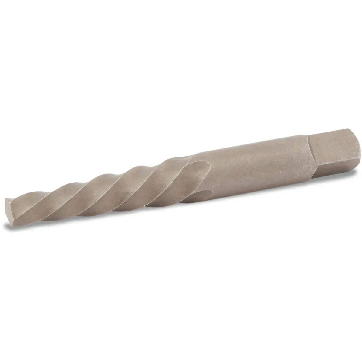 Spiral Flute Extractor #5 1