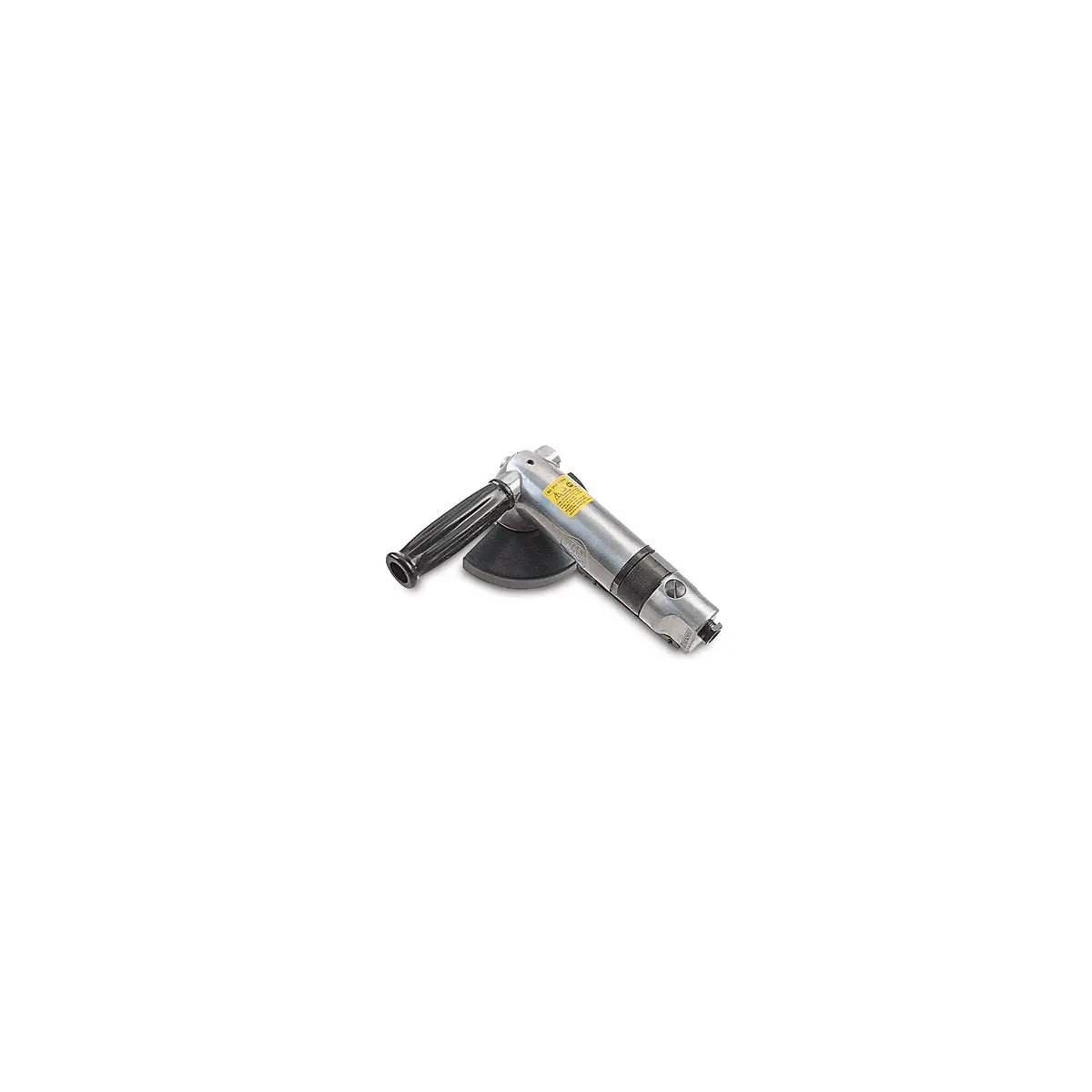 Sander/Grinder, Air 4-1/2" 1