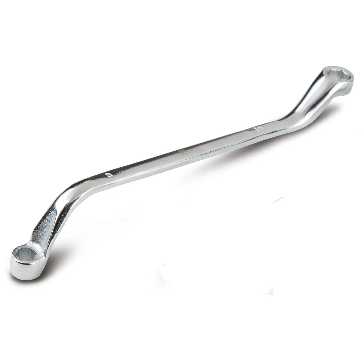 Brake Bleeder Wrench 1