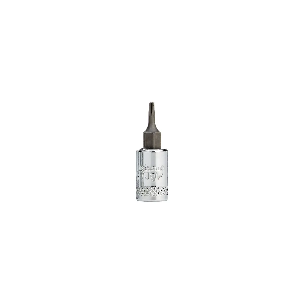 1/4" Drive R.B.R.T.™ Star Driver - T8 1
