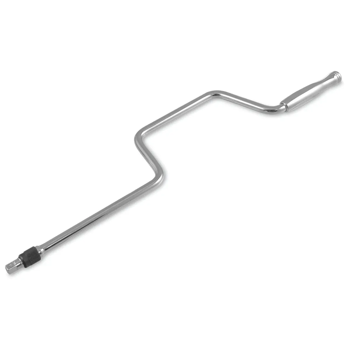 1/4" Drive Speed Handle 1