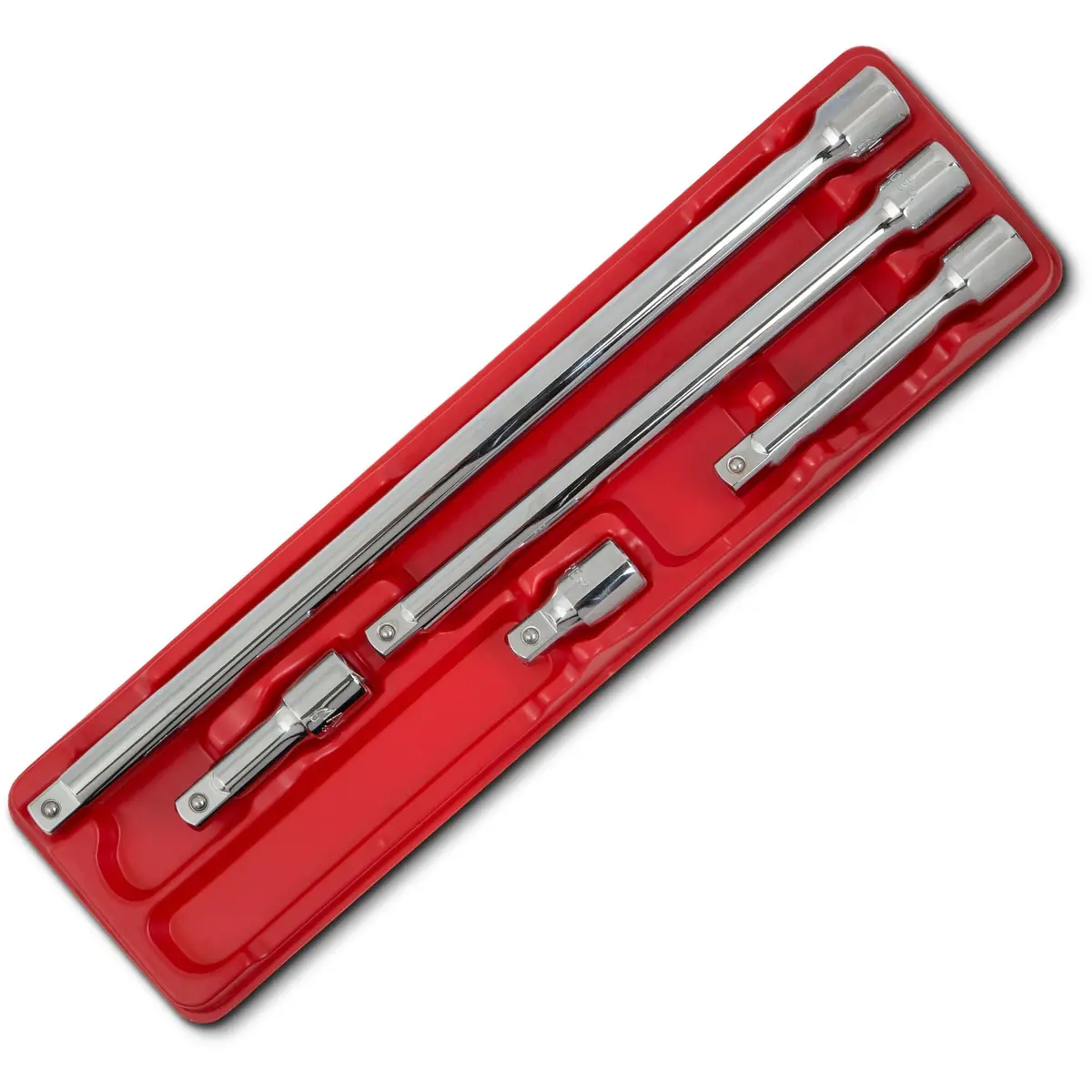 1/2" Drive, Extension 1