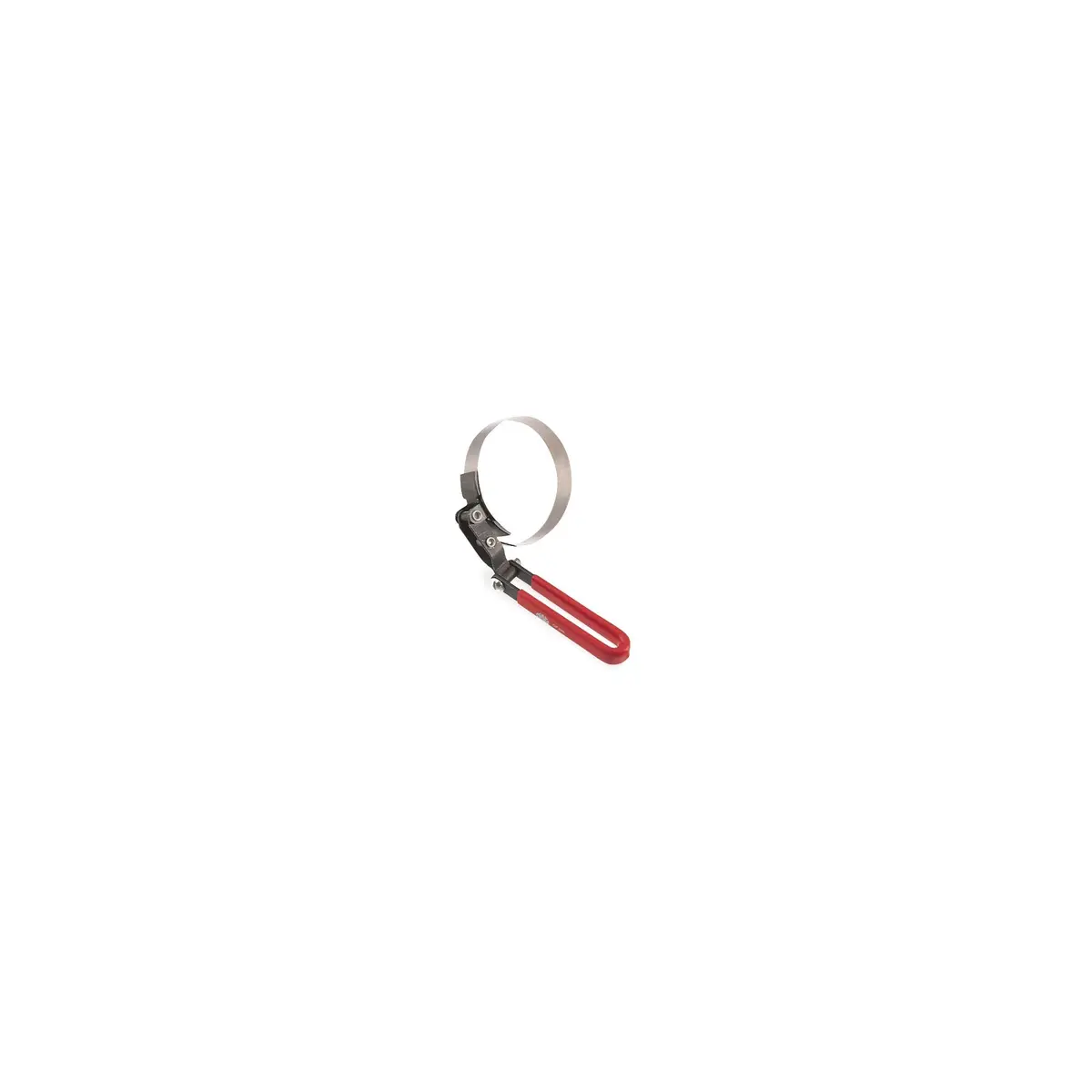 Swivel Oil Filter Wrench 3-7/16" - 3-3/4" 1