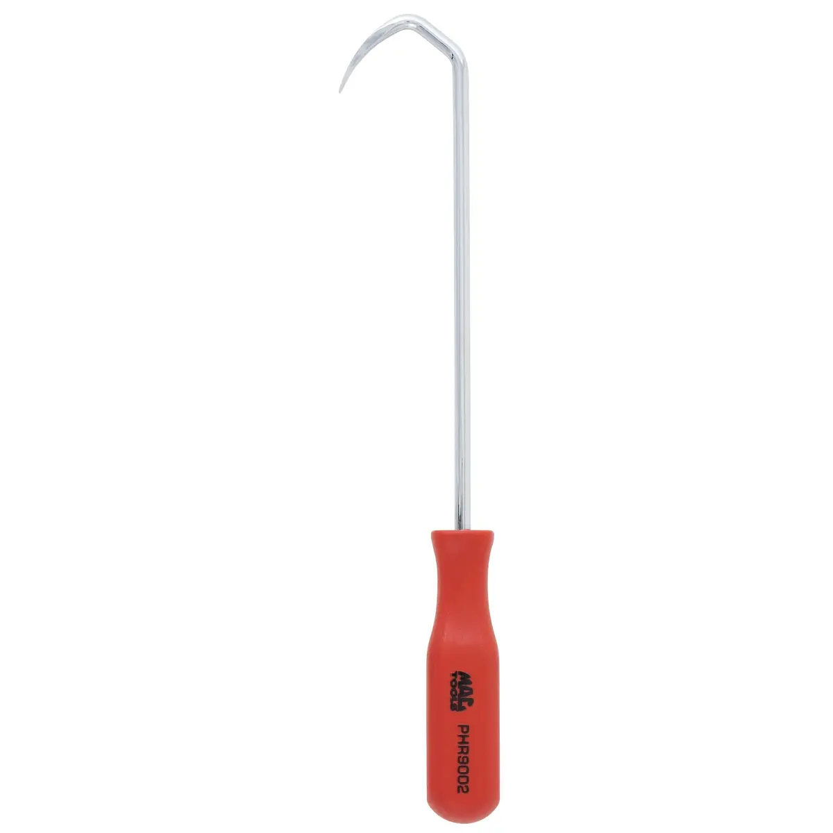 Long Wide Tip Hose Remover, 12-1/4” Length 1