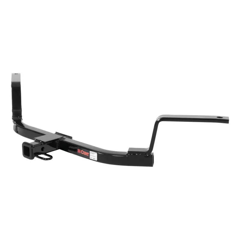 Curt Class I Trailer Hitch For 2002–2006 Honda Cr-V — 1-1/4" Receiver 1