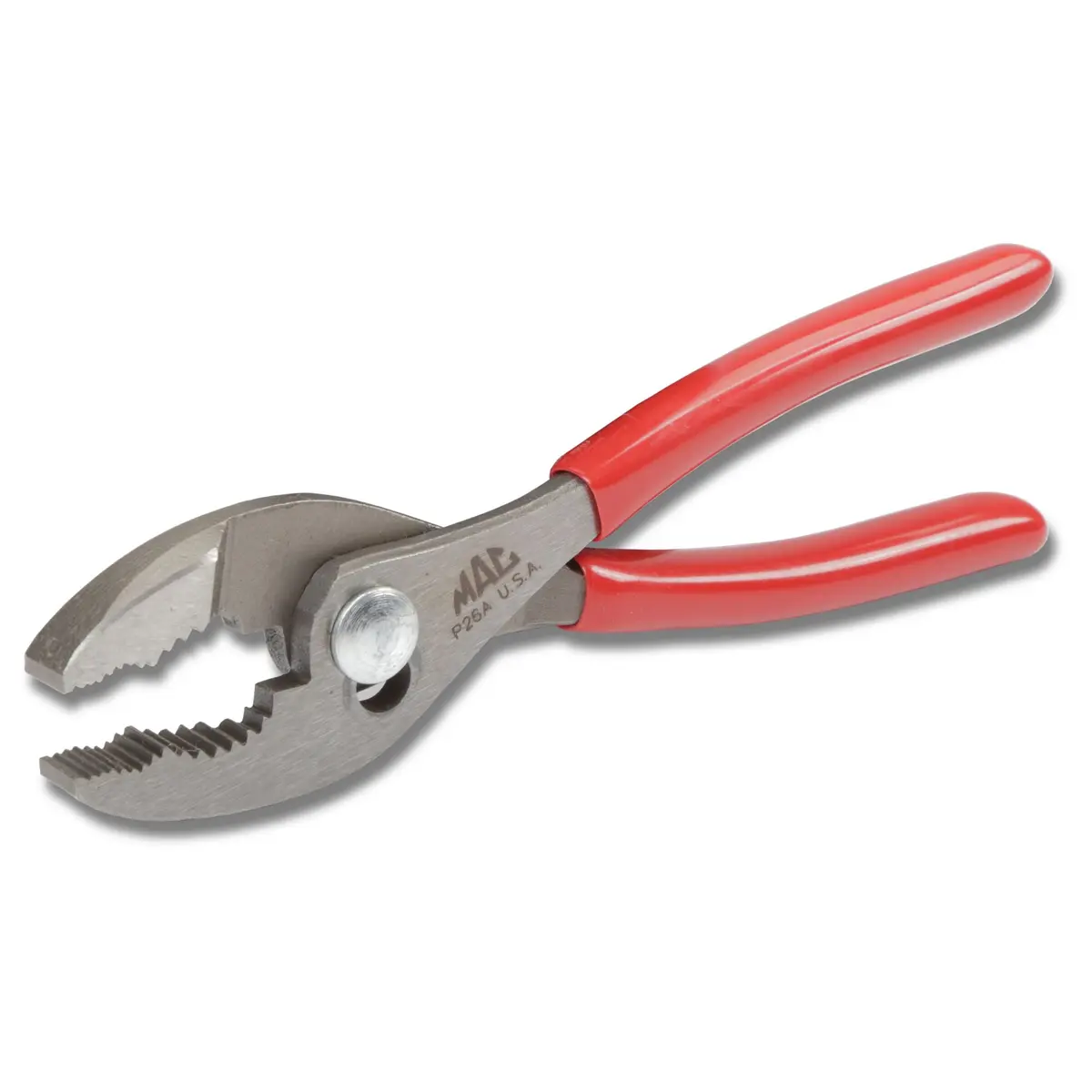 Slip-Joint Pliers 1
