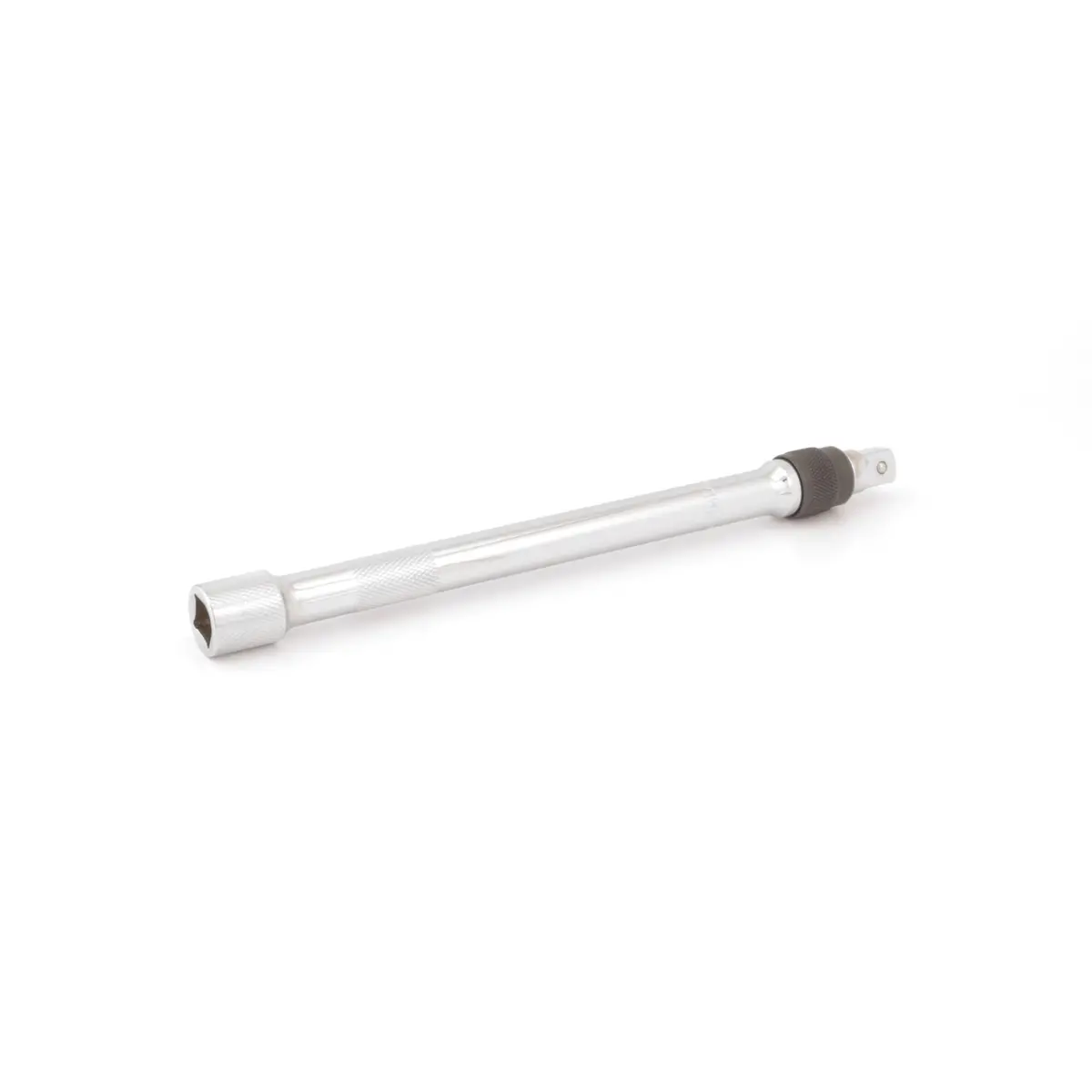 3/8" Drive Extension 1